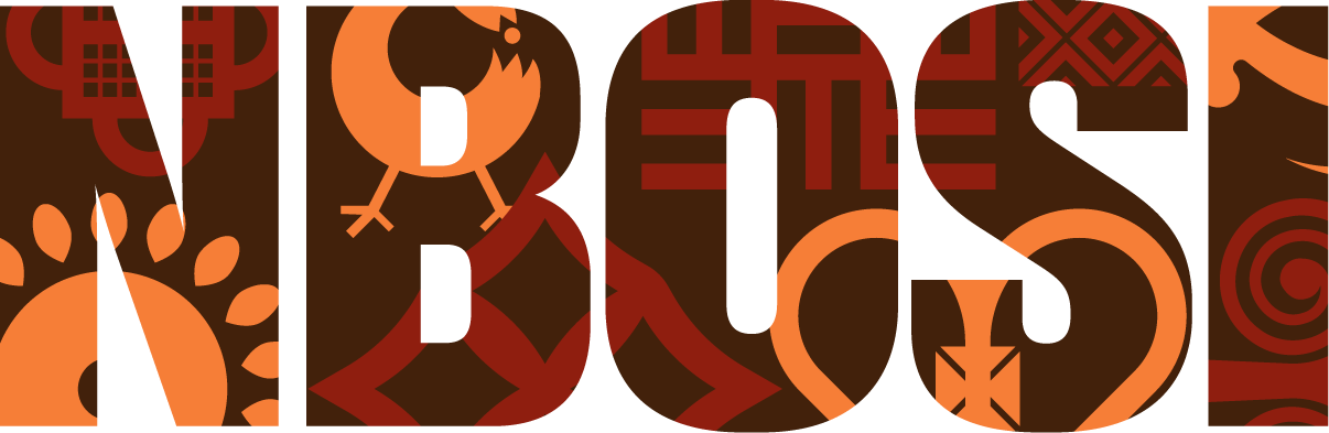 NBOSI Community Platform