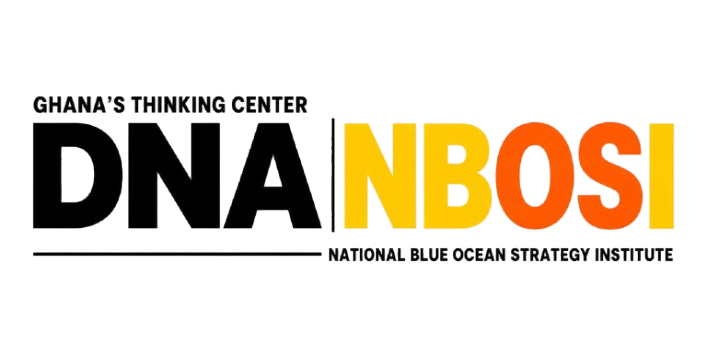 NBOSI Community Platform Logo