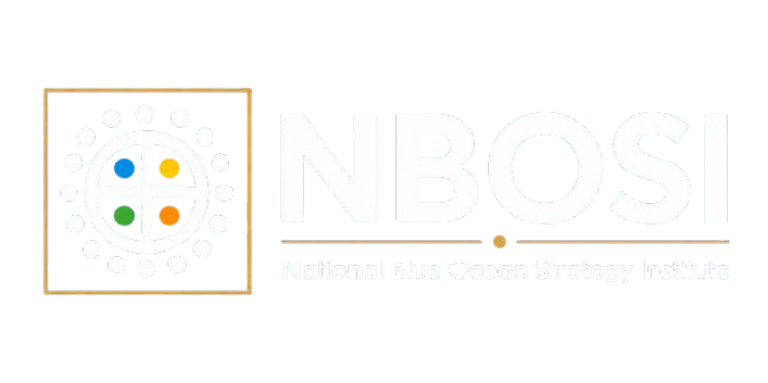 NBOSI Community Platform Logo