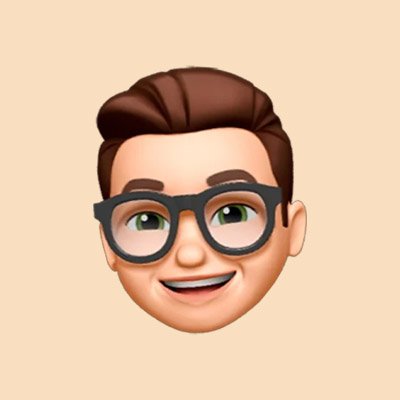 kweku Profile Picture