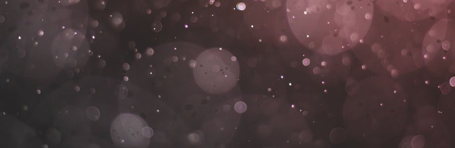 kweku Cover Image